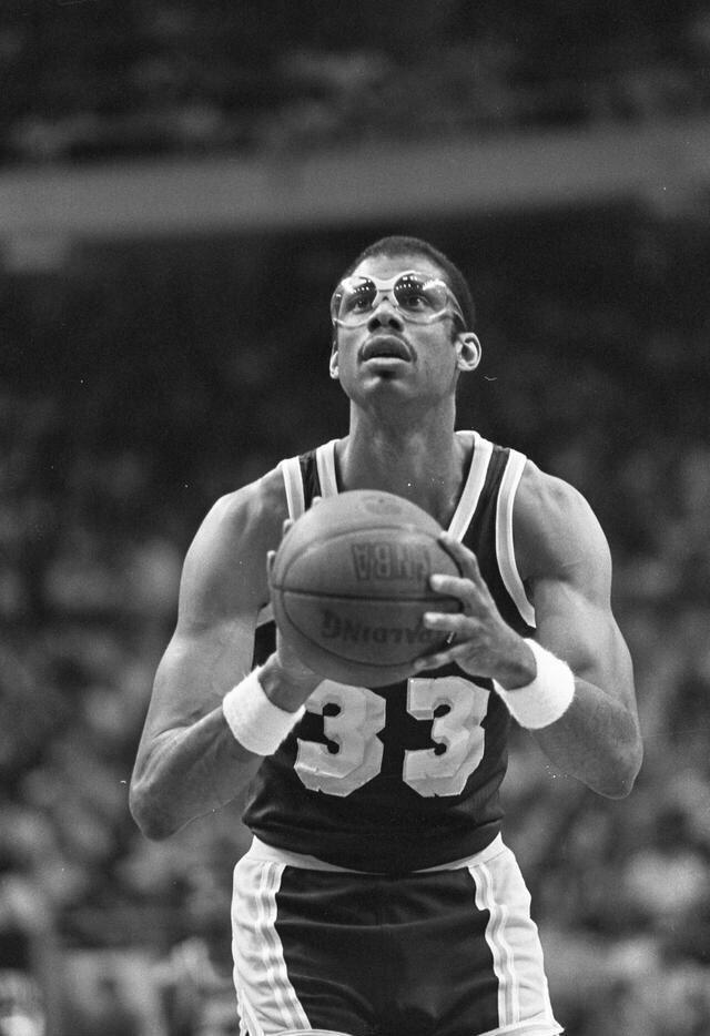 布翁焦尔诺谈主场欧冠首秀：听见欧冠主题曲时我感到无比激动（布翁焦尔诺谈主场欧冠处子秀：主题曲响起那一刻我激动万分）