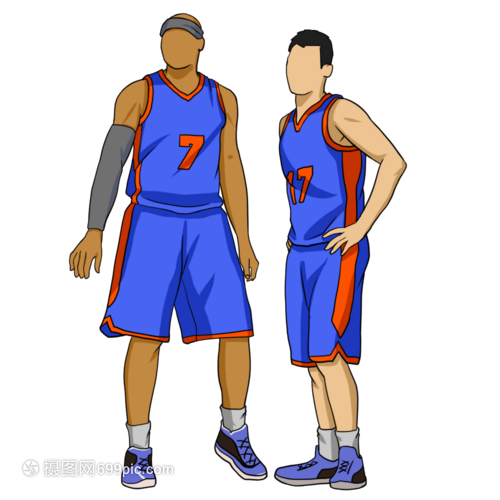 赛前发高烧，普利希奇比赛当天和球队会合并替补双响导演逆转（赛前高烧缠身，普利希奇赛日火线合流替补梅开二度导演逆转）