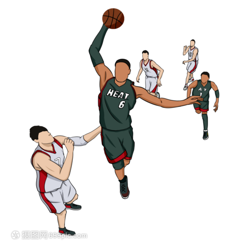 足球英超豪门逆转取胜，主帅赛后握拳怒吼（英超豪门逆转告捷，主帅终场握拳怒吼）