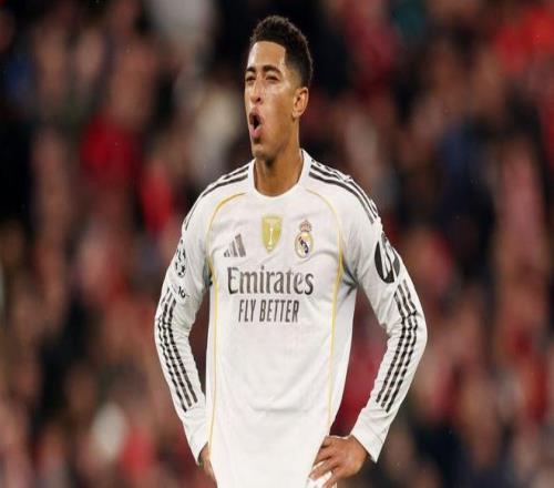 留洋官宣！梅州客家小将魏祥鑫加盟欧塞尔 7月1日登陆（欧塞尔官宣签下梅州客家新星魏祥鑫，7月1日正式报到）