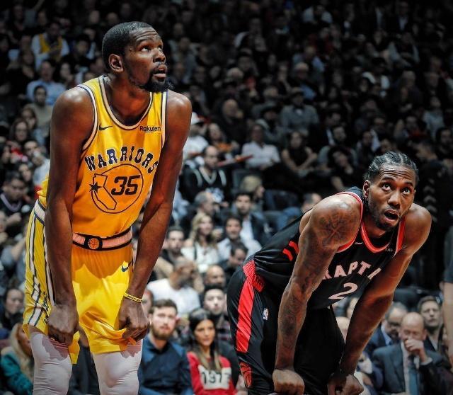 李昂告别海港：我会记住这段美好经历，永远是海港球迷（李昂告别海港：美好回忆常在，我将永远支持海港）