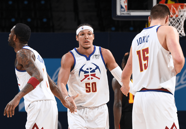 罗体：拉齐奥有意引进梅努，但球员身价过高只能租借（罗体：拉齐奥相中梅努，因要价过高或仅寻求租借）