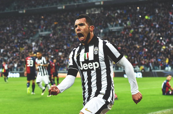 法媒：科纳特已不是皇马首选，巴黎和巴萨也对他感兴趣（法媒：科纳特已非皇马优先目标，巴黎与巴萨亦有意）