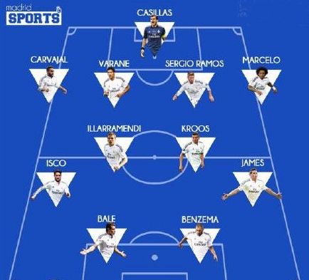 自然年为五大联赛球队+法国队进球60+，姆巴佩是近67年来首人（姆巴佩自然年为五大联赛俱乐部与法国队攻入60球以上，创近67年首例）