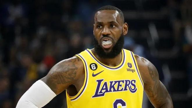 罗马诺：亚特兰大即将解雇尤里奇，任命帕拉迪诺担任主帅（罗马诺：亚特兰大即将换帅，帕拉迪诺取代尤里奇执掌球队）