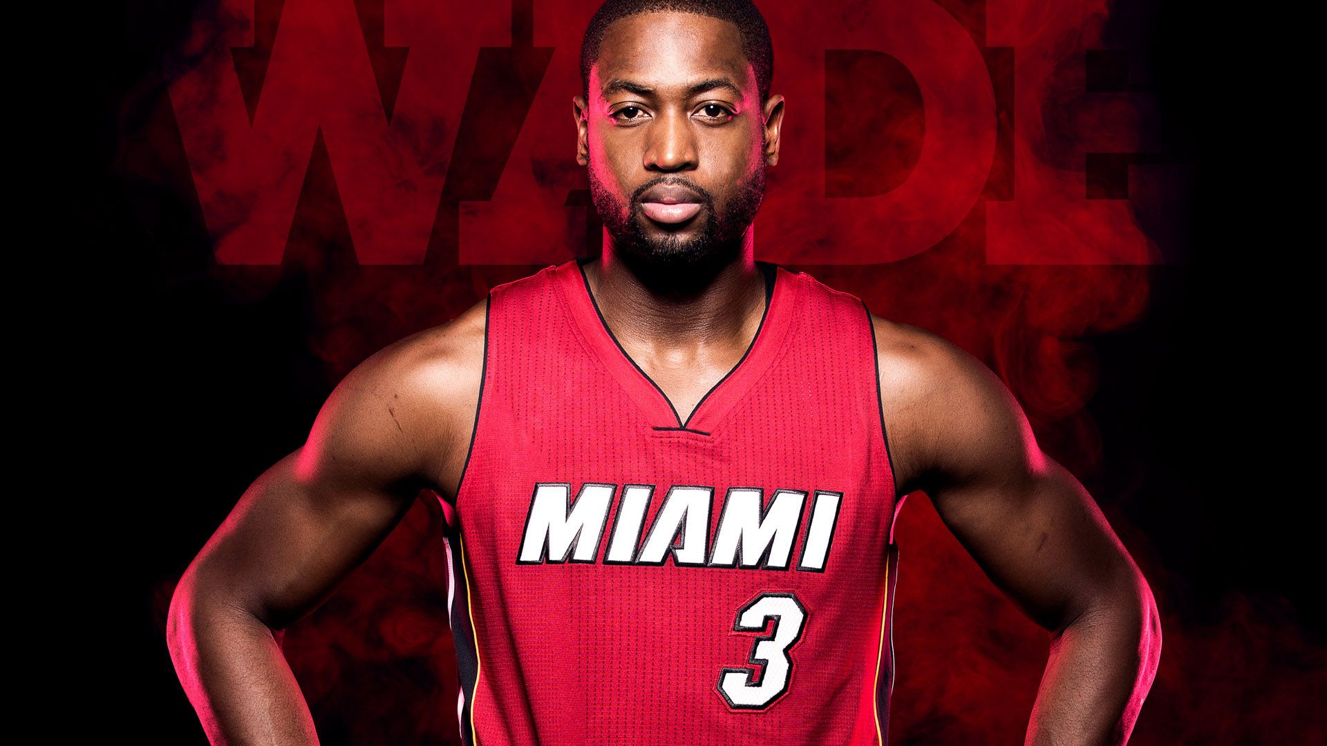 火箭多人缺阵仍创15胜6负佳绩，攻防效率均列联盟前四（伤兵满营仍高歌猛进：火箭15胜6负，攻防效率双双跻身联盟前四）