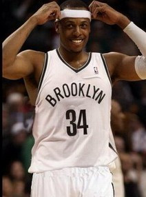 懂球帝12周年120大瞬间半决赛：梅西PK格策，武磊PK于大宝（懂球帝12周年“120大瞬间”四强战：梅西对决格策，武磊对阵于大宝）