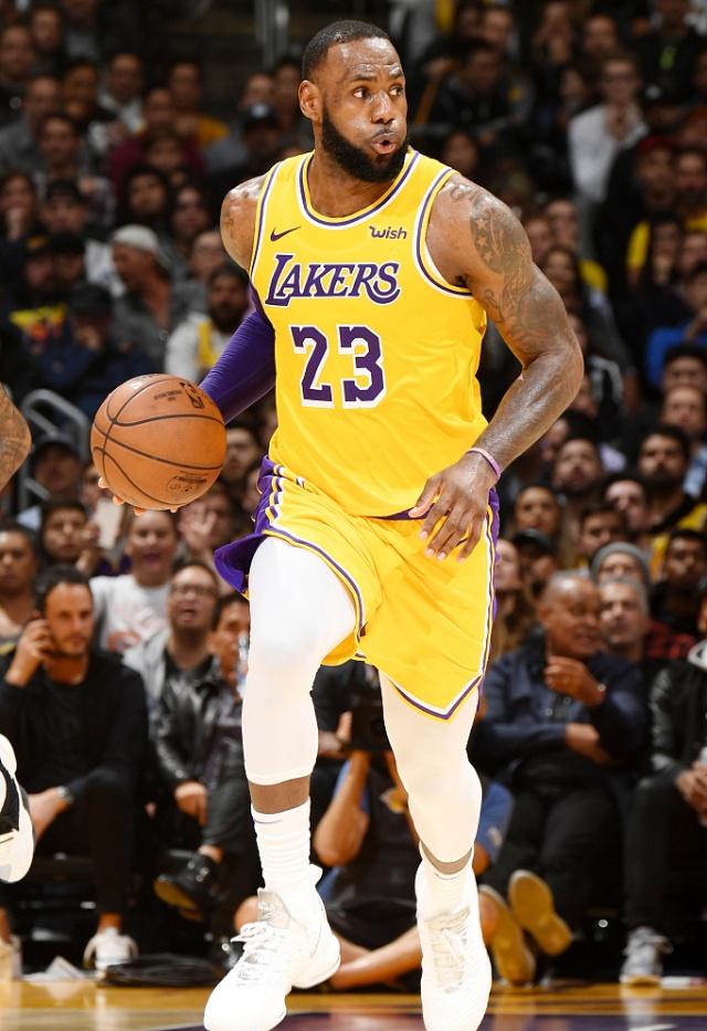 齐沃：无论进球与否劳塔罗都很出色；功劳属于这些冠军球员（齐沃：劳塔罗无论是否破门都很出彩，功劳当属这批冠军球员）