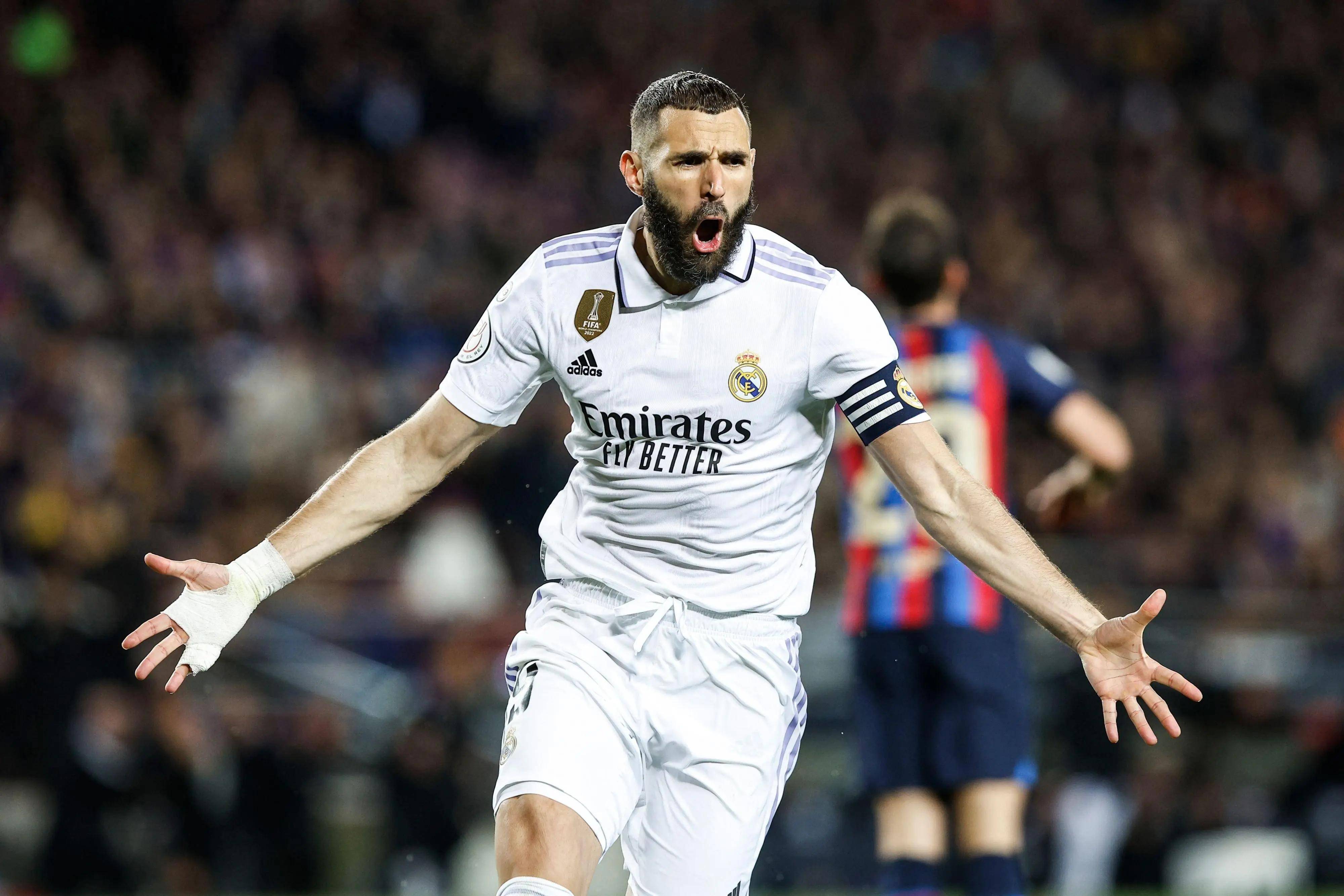 封闭友谊赛：U16国少4-0缅甸U16；22日将参加U17亚洲杯预选赛（U16国少封闭热身4-0缅甸U16，22日出战U17亚洲杯预选赛）