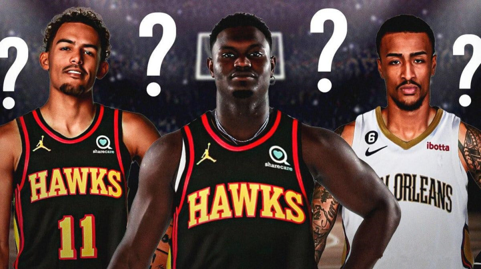 篮球湖人替补球员贡献关键篮板（湖人替补抢下关键篮板）