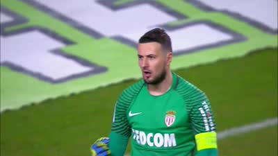 2025年女运动员收入排行：谷爱凌位列第4，郑钦文第5，高芙连续三年蝉联第1（2025年女运动员收入榜：高芙三连冠领跑，谷爱凌第4、郑钦文第5）