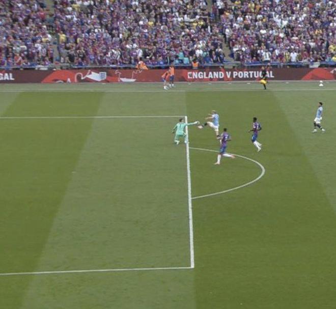 张本智和：在成都发生了很多事，我不会忘记的！但中国选手无过错（张本智和：成都经历难忘，但中国选手并无过失）