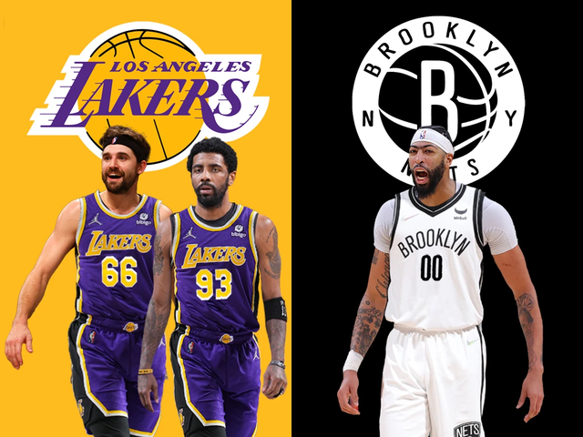 高清：英超阿森纳2-0 梅里诺传射萨卡破门（英超阿森纳2-0取胜：梅里诺传射，萨卡破门（高清））