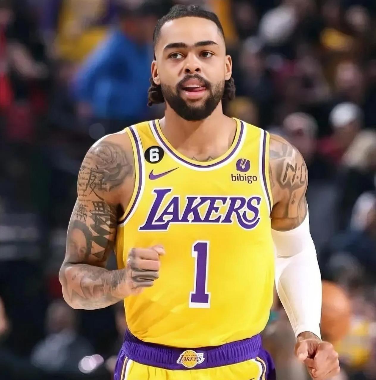 安帅执教巴西后共征召48名球员，吉马良斯是唯一8场比赛全勤（安切洛蒂接手巴西后召入48人，吉马良斯成唯一8战全勤者）