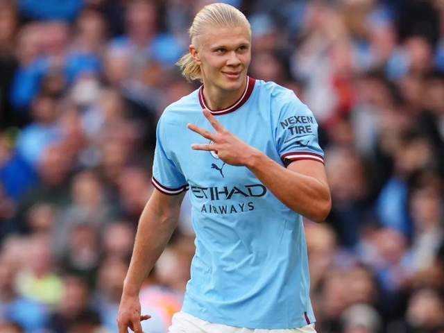 本赛季五大联赛球员场均评分排行榜：（五大联赛本赛季球员场均评分榜）