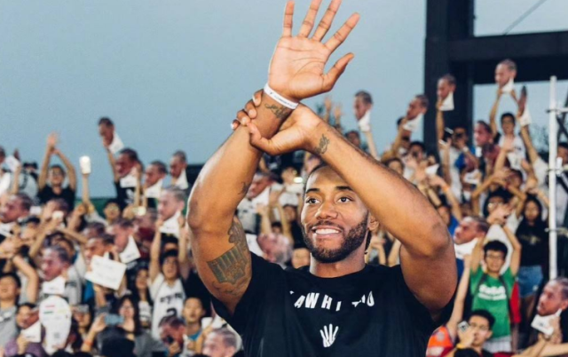 曼晚：缺乏比赛时间，梅努入选世界杯大名单的梦想变得渺茫（曼晚：出场机会有限，梅努跻身世界杯大名单前景不乐观）