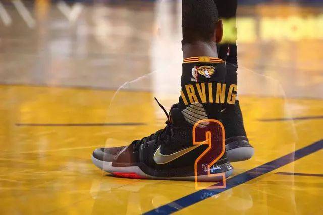 英超战报：蒂亚戈双响，瓦塔拉锁定胜局，布伦特福德3-1伯恩利（英超：蒂亚戈梅开二度，瓦塔拉终结悬念，布伦特福德3-1力克伯恩利）