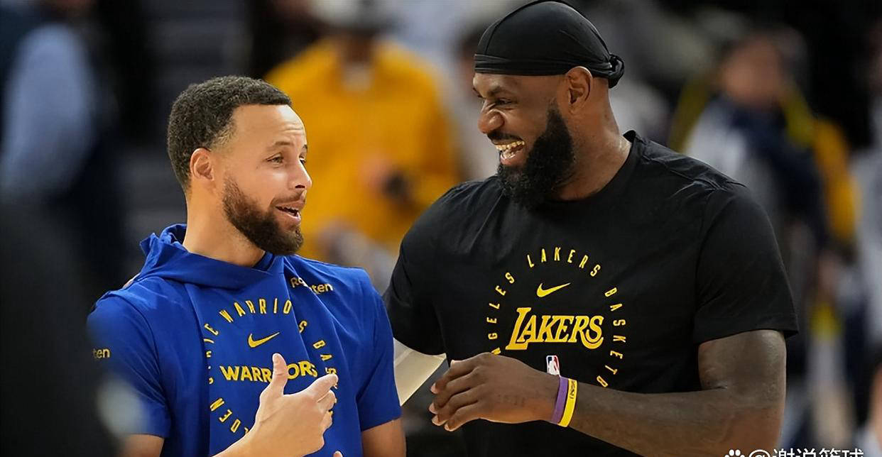 官方：天空体育获得2027-2031年欧联杯与欧协联的转播权（官方宣布：天空体育拿下2027至2031年欧联杯与欧协联转播权）