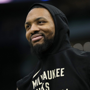 法媒：海斯即将与尼斯达成离队协议，B队主教练萨布尔或继任（法媒：海斯接近与尼斯解约，B队主帅萨布尔有望接任）