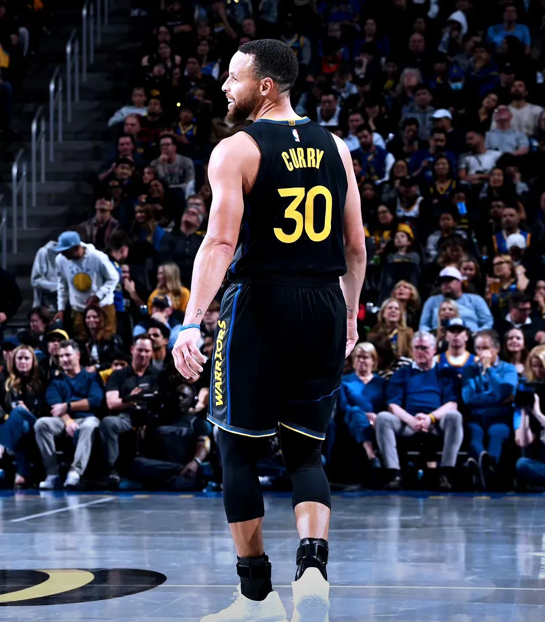 特瓦斯：老佛爷在皇马大会撒了谎；我支持皇马不代表我会偏袒（特瓦斯：佩雷斯在皇马大会言辞失实；支持皇马不等于偏袒）