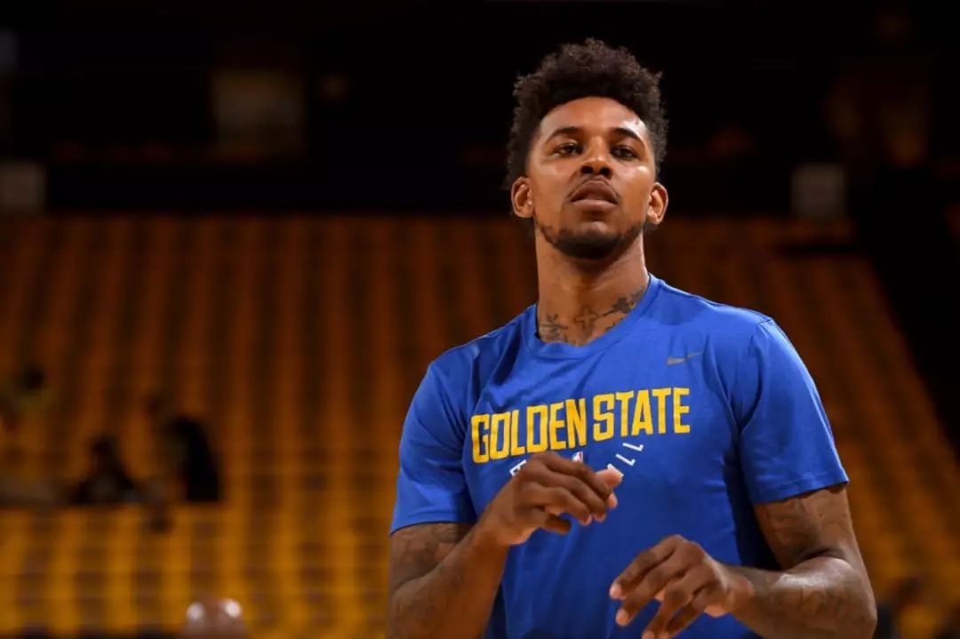 拜仁2025年至今德甲客场不败，距离队史第3次全年不败还差2场（拜仁2025年德甲客场仍未尝败绩，距队史第3次全年不败仅差两场）