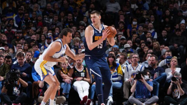 萨内蒂评合作过国米十大前锋：大罗位列榜首，伊布和巴乔在列（萨内蒂盘点共事的国米十大前锋：罗纳尔多居首，伊布、巴乔上榜）