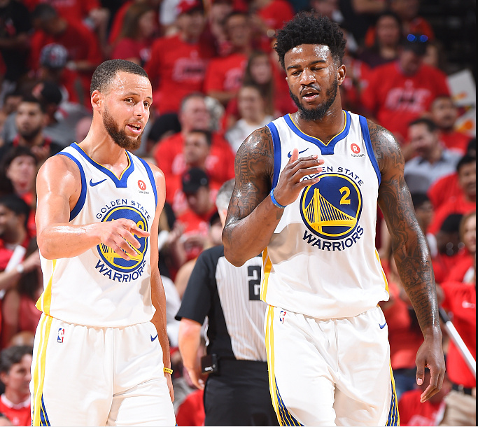 苗原：深圳青年人在谈云南玉昆外援恩里克、内内，球队想冲超（苗原：深圳青年人洽谈云南玉昆外援恩里克、内内，目标冲超）