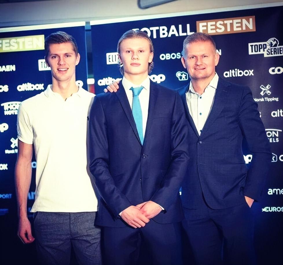 命中准绝杀！西亚卡姆全场投篮23中11，得到24分9板4助（读秒准绝杀！西亚卡姆23投11中砍24分9板4助）