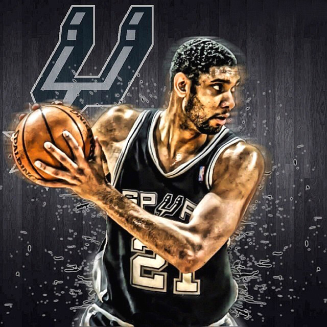 阿尔巴：我小时候因身高被巴萨放弃；退役是深思熟虑后的决定（阿尔巴：童年因身高无缘巴萨，退役是慎重权衡后的选择）