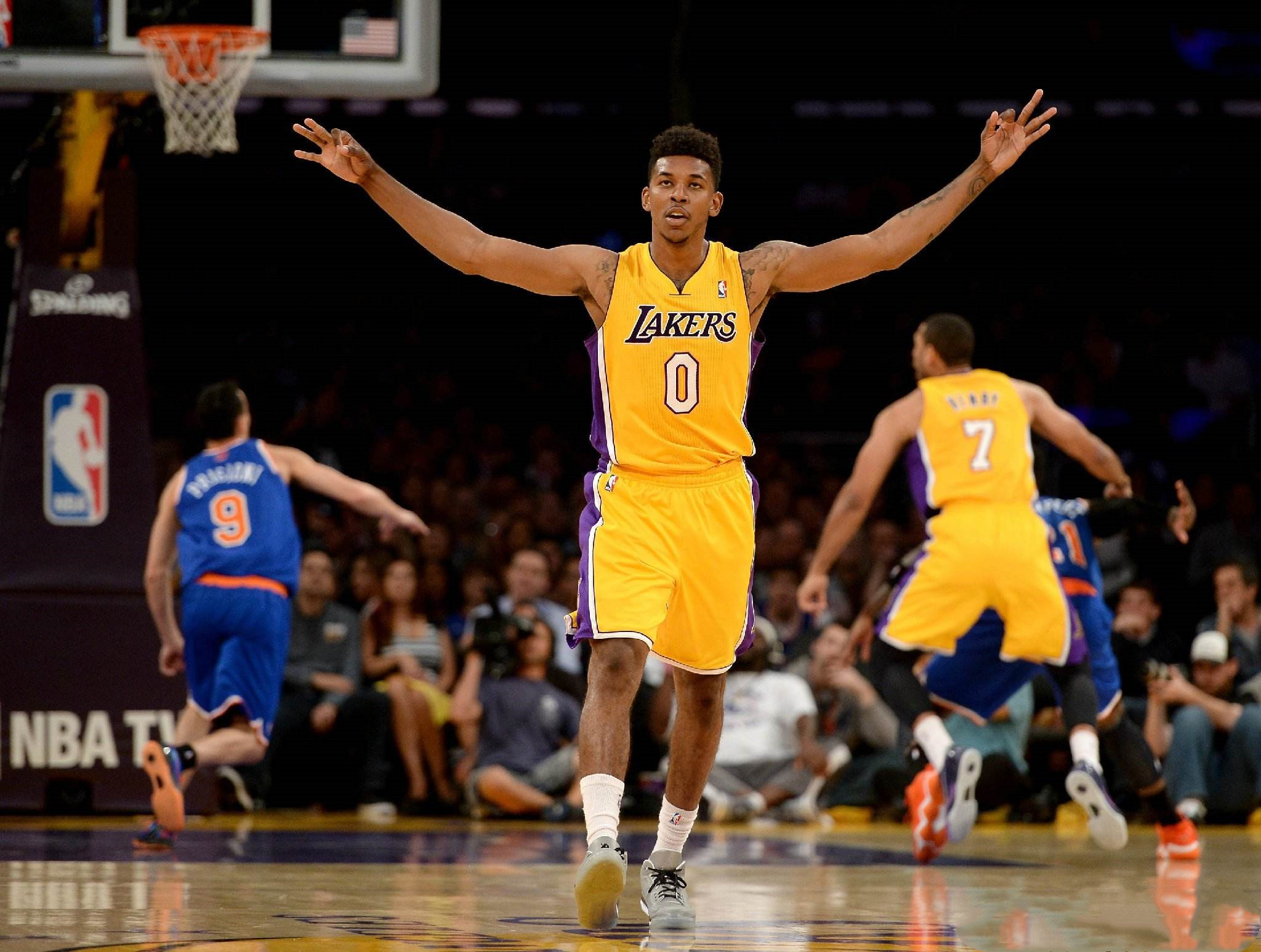 北雪平瑞典超升降级附加赛0-3奥尔格里特，时隔15年再度降级（瑞典超附加赛：北雪平0-3负于奥尔格里特，时隔15年再度降级）