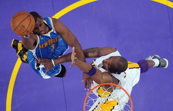 足球世界杯亚洲区预选赛关键球员表现突出（世界杯亚洲区预选赛核心球员闪耀赛场）