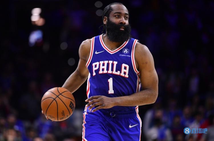 亚特兰大vs佛罗伦萨：卢克曼、斯卡马卡首发，德赫亚、莫伊塞-基恩出战（亚特兰大对阵佛罗伦萨：卢克曼、斯卡马卡先发，德赫亚、莫伊塞-基恩登场）