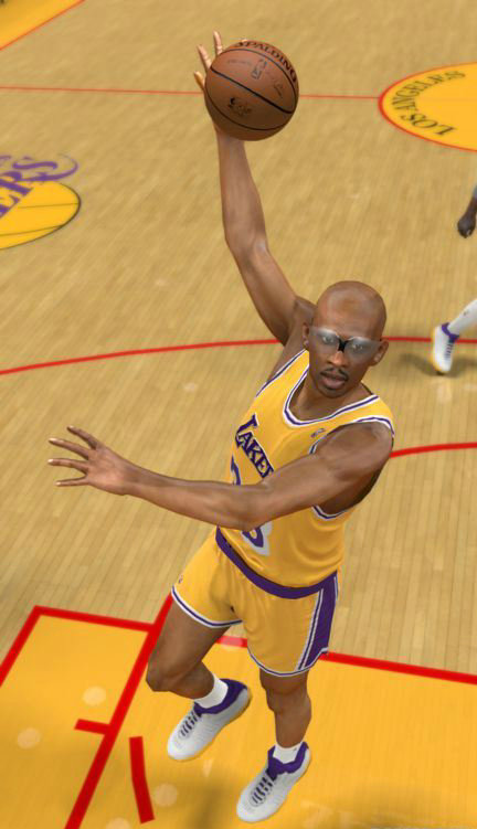 亚洲杯强队集体发力（亚洲杯豪强齐发威）