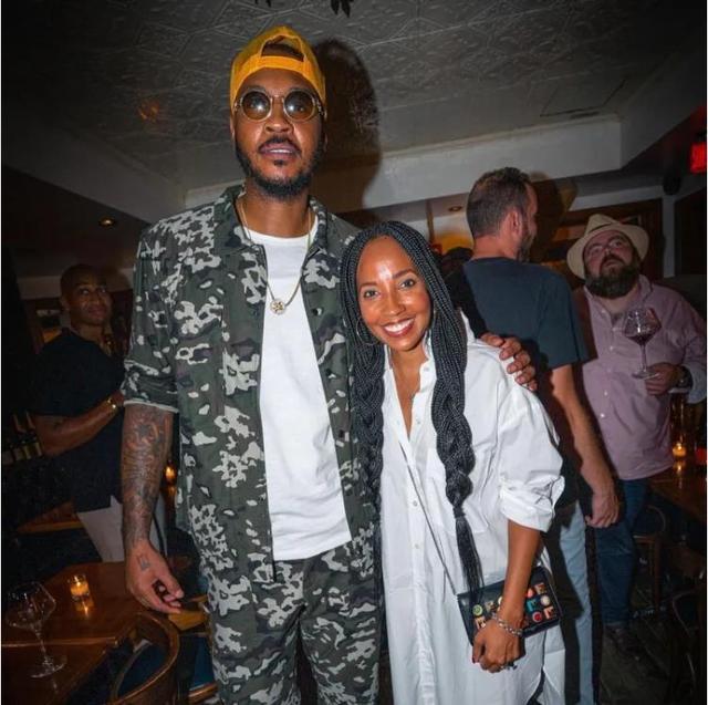 武磊：不要说三连冠，可能拿一个冠军都非常不容易（武磊直言：别谈三连冠，一个冠军都来之不易）