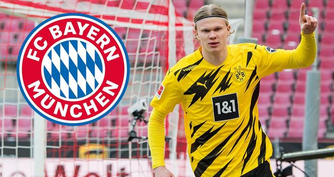 奥斯卡报平安：感谢球迷们的祝福和留言，我没事的（奥斯卡报平安：感谢球迷关心与留言，我一切安好）