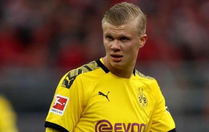 库杜斯：弗兰克告诉我在场上做自己，我很开心按自己方式踢球（库杜斯：弗兰克鼓励我做回自己，我很享受以自己的风格踢球）