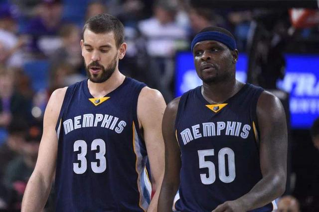 图片报：罗伊斯即将与洛杉矶银河续约至2027年底（图片报称：罗伊斯将与洛杉矶银河续签合同至2027年末）