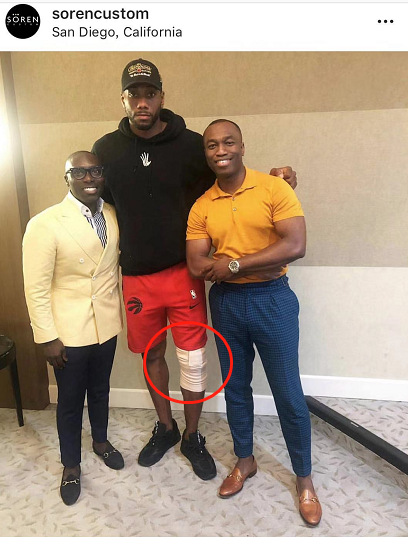 普利希奇带病救主，此乃米兰擎天一柱！（普利希奇抱病力挽狂澜，米兰的顶梁柱）