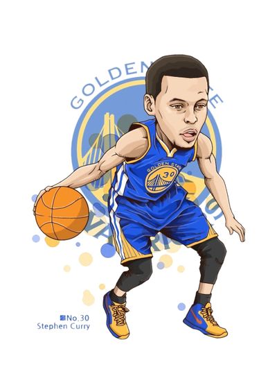 加纳国脚弗朗西斯已经在日本接受手术，之后将返回法国康复（加纳国脚弗朗西斯已在日本完成手术，将赴法国康复）