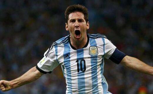 斯帕莱蒂：库普梅纳斯能重新展现他的特质并非理所当然（斯帕莱蒂：库普梅纳斯要再现特质并非理所当然）