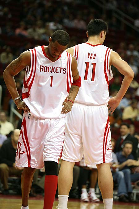 格里芬：我把快船当成家，若他们要退役我球衣我绝不会拒绝（格里芬：快船是我的家，若球队想为我退役球衣，我会欣然接受）