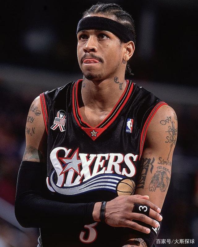 火箭主场大胜太阳，汤普森31分+杜兰特28+8助球队登顶西部第二（火箭主场大破太阳：汤普森31分、杜兰特28+8，球队升至西部第二）