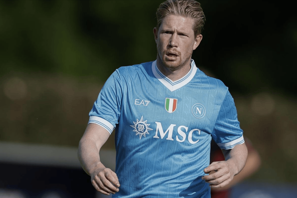 意媒：恩-内斯里可能冬窗就转会沙特，塞维利亚将获转会分成（意媒：恩-内斯里或今冬转投沙特，塞维利亚可获转会分成）