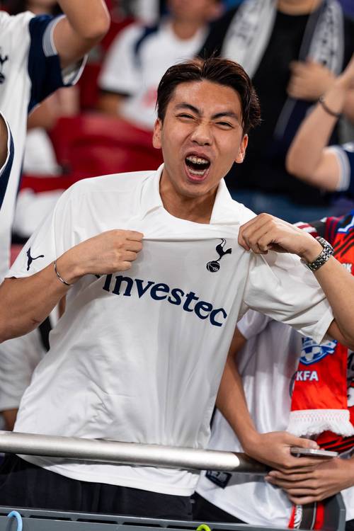 齐沃：两连败出现更衣室问题？我无需否认什么，足球总是如此（齐沃谈两连败与更衣室传闻：无需辩解，足球就是这样）