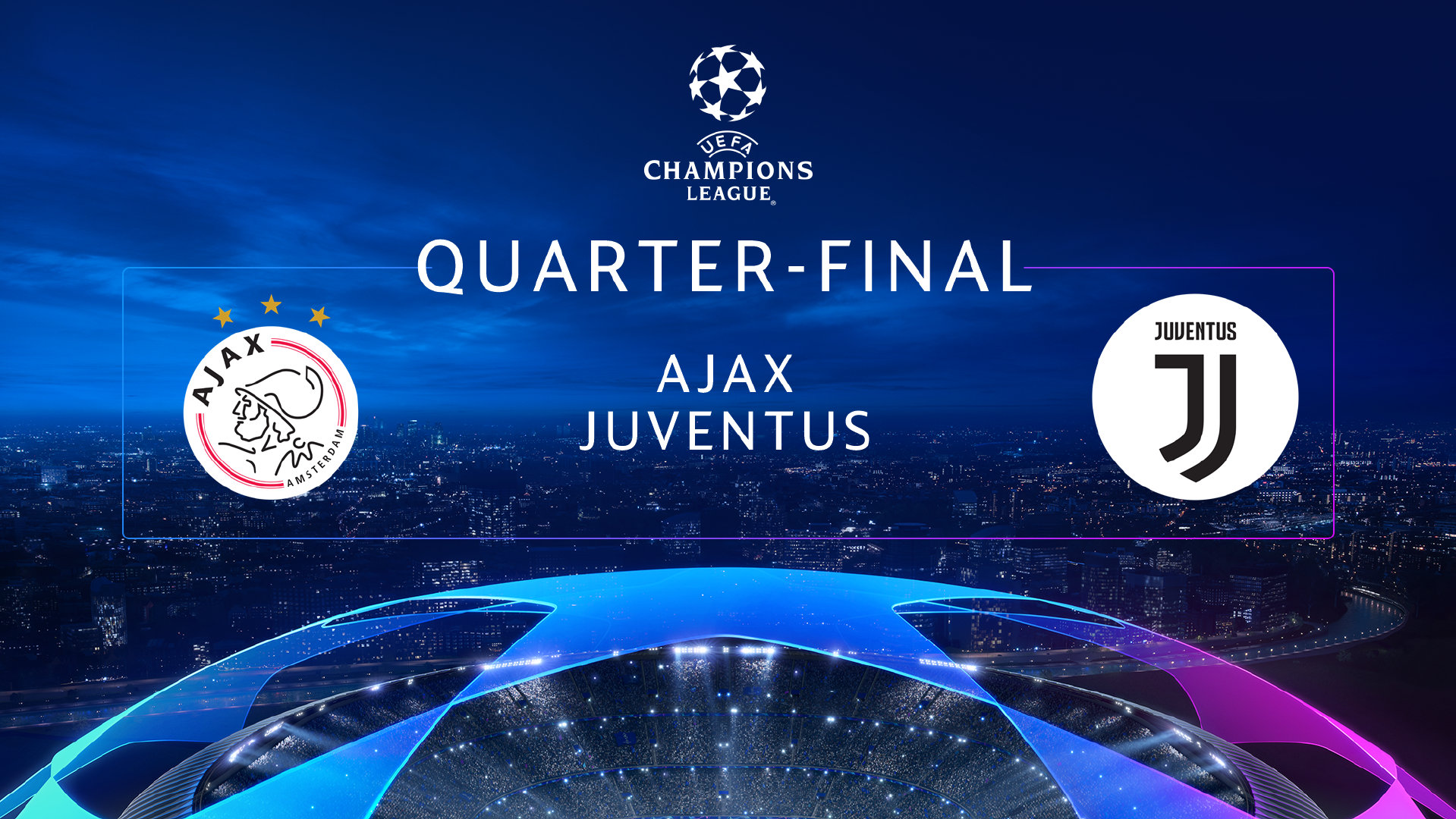 外线球员必须掌握的五大技巧（外线球员必备的五项关键技能）