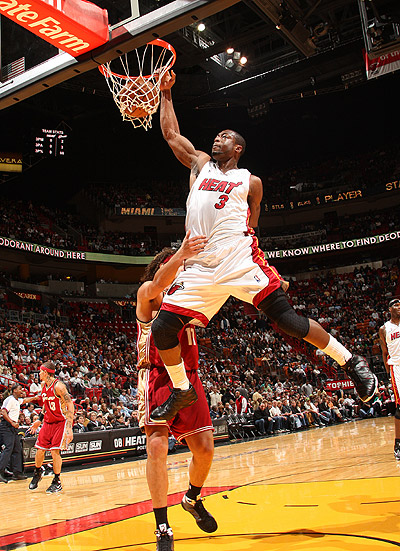 戈麦斯：尼科-帕斯是西班牙错过的第三个可以为其效力的球星（戈麦斯称尼科-帕斯是西班牙错失的第三位本可为国出战的球星）