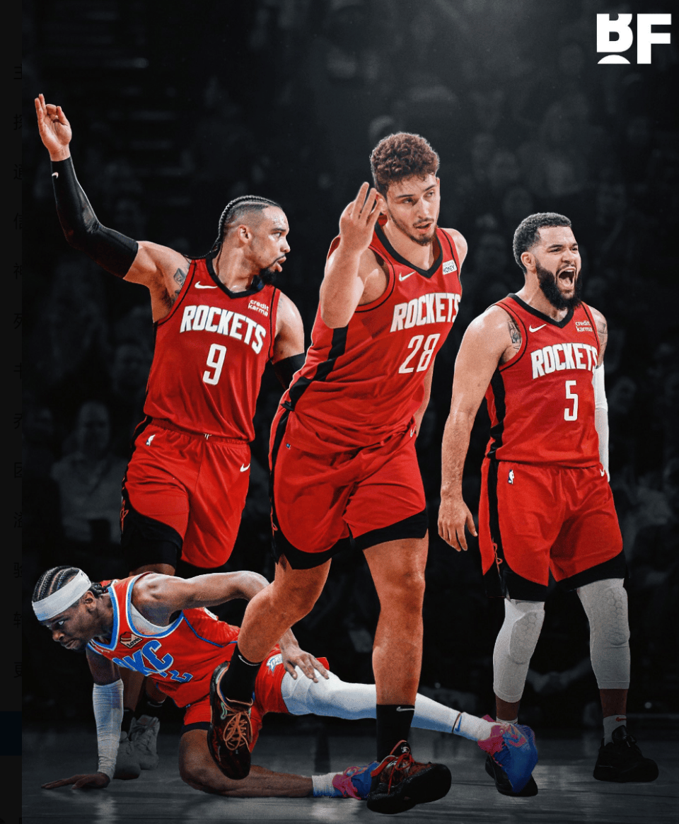 魔笛：没有穆帅我不会去皇马；刚到时C罗对我说“终于来了”（莫德里奇自述加盟皇马内情：若非穆里尼奥难成行，初到时C罗迎面一句“终于来了”）