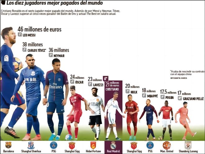 图尔贝里：我很自豪能执教多特三场；去年曾接触赛义德-马拉（图尔贝里称执教多特三场倍感自豪 去年曾与赛义德-马拉有过接触）