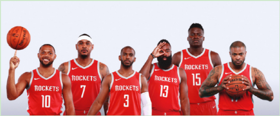 跟队：米兰有意签下阿图博卢，卡普里莱和雷斯特也在名单中（随队记者：米兰有意引进阿图博卢，卡普里莱与雷斯特同列候选名单）