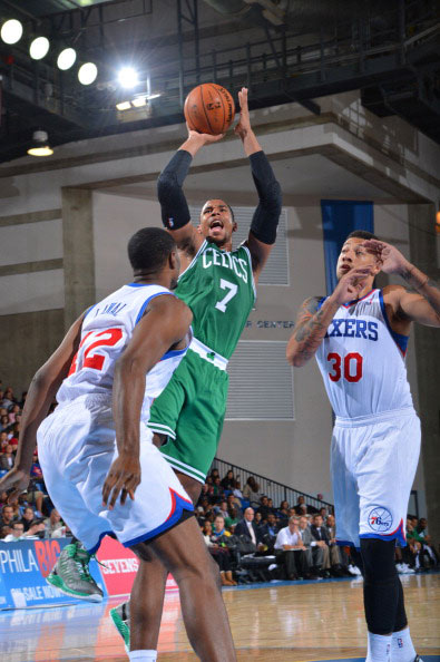 安帅：不管是内马尔还是维尼修斯，想进国家队状态得达到100%（安切洛蒂：内马尔和维尼修斯要进国家队，状态必须达到100%）